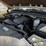 2003-gmc-2500sle-image-8