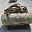 poly-tanks-with-mounts-46165-image-4