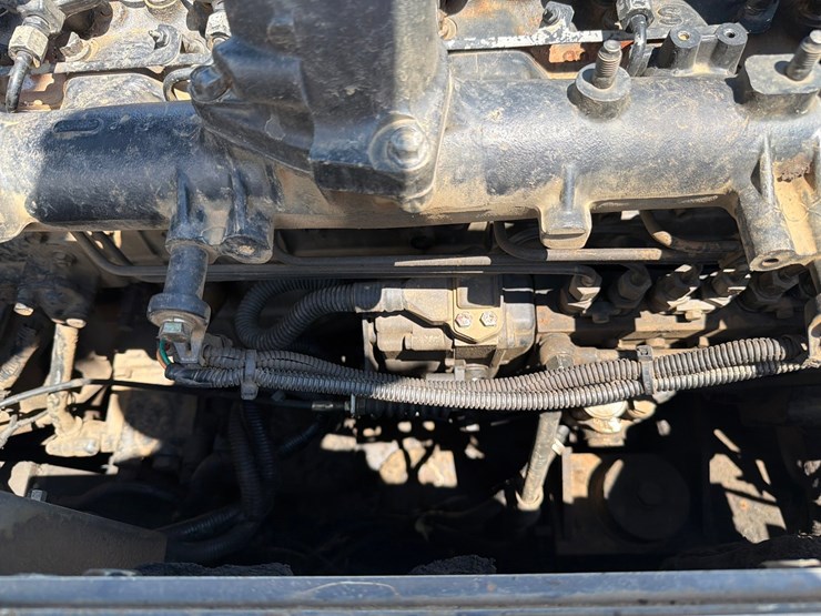 link-belt-240-lx-image-63