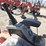 2026-tpm-20k-hydraulic-excavator-image-24