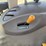 john-deere-5220-image-43