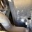 2020-sellick-s60j4e-4-rt-forklift-image-41