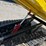 crawler-dumper-with-seat-image-13
