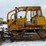 john-deere-850-image-2