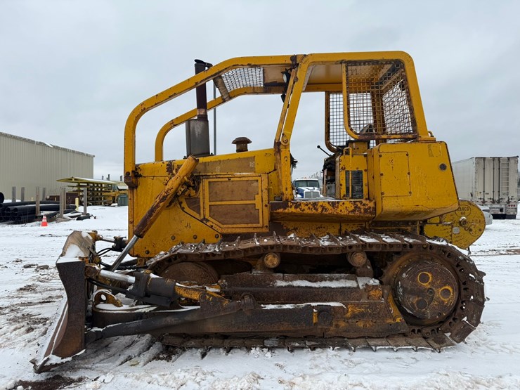 john-deere-850-image-2
