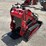 mini-skid-steer-loader-image-3