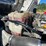 2017-freightliner-cascadia-125-image-63