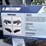 new-agrotk-co-7ft-hydraulic-skidloader-push-blade-model-spa84-image-2