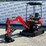 yanmar-enging-excavator-image-1