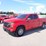 2023-chevrolet-silverado-1500-image-1