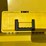 crawler-dumper-with-seat-image-15