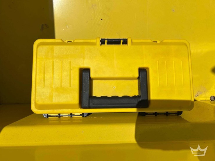 crawler-dumper-with-seat-image-15