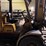 hyster-h150f-image-3