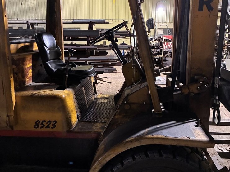 hyster-h150f-image-3
