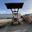 2001-deere-310g-image-6