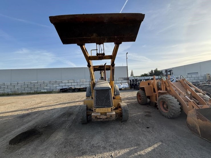 2001-deere-310g-image-6