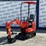 excavator-image-1