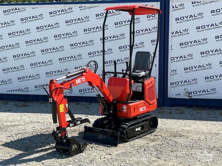 excavator-image-1
