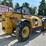 2015-caterpillar-th417c-gc-4wd-telehandler-yc5a125-image-4