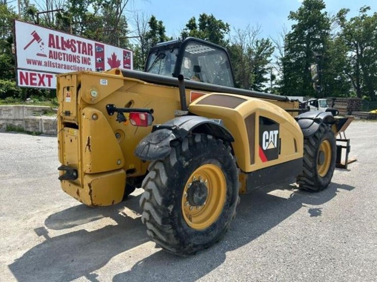 2015-caterpillar-th417c-gc-4wd-telehandler-yc5a125-image-4