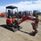 2026-tpm-20k-hydraulic-excavator-image-2