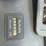 kubota-zd331-image-16