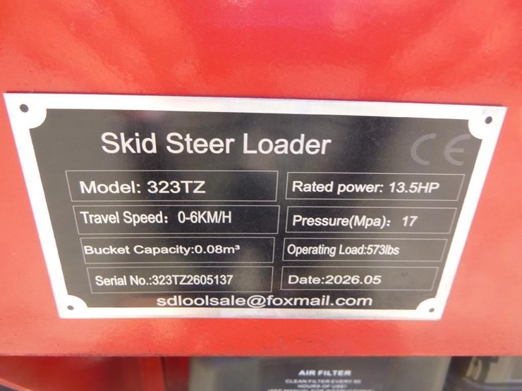 2026-sdlool-323tz-skid-steer-loader-image-20