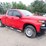 2022-chevrolet-silverado-1500-image-3