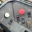 ingersoll-rand-sd110d-image-53