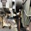 ingersoll-rand-sd110d-image-35