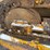 john-deere-850-image-56