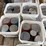 misc-oil-cans-image-8
