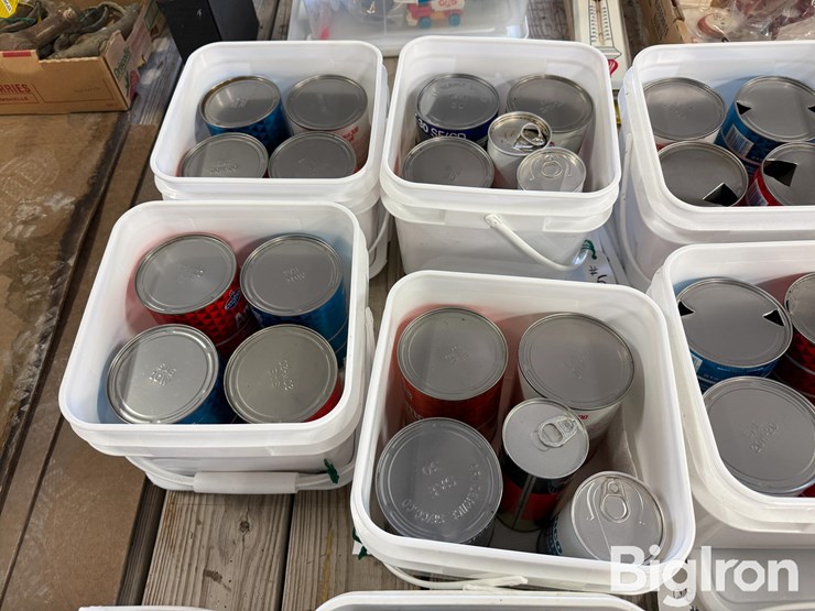 misc-oil-cans-image-8