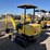 yanmar-hydraulic-excavator-image-4
