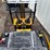 cfg-industry-h13r-image-6