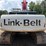 link-belt-240-lx-image-35
