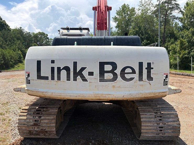 link-belt-240-lx-image-35