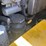 2020-sellick-s60j4e-4-rt-forklift-image-32