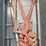 #225-•-heavy-duty-lever-ratchet-binders-image-2
