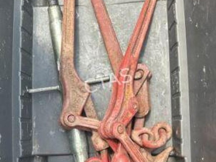 #225-•-heavy-duty-lever-ratchet-binders-image-2