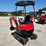 yanmar-enging-excavator-image-2