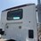 2018-kenworth-t880-image-27