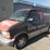 1999-chevrolet-astro-image-1