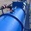 #1494-•-2017-worley-welding-works-tanker-trailer-image-29