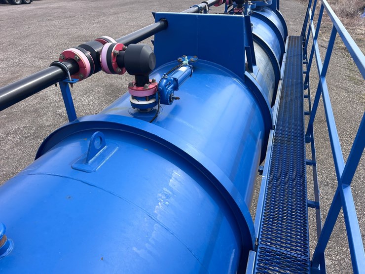 #1494-•-2017-worley-welding-works-tanker-trailer-image-29