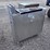 #36646-•-stainless-vulcan-double-burner-image-1