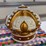 gold-crown-gas-pump-globe-image-3