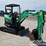 2023-bobcat-e26-image-6