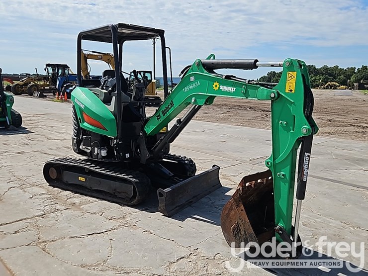 2023-bobcat-e26-image-6