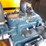 vicsec-vc20k-hydraulic-excavator-image-26